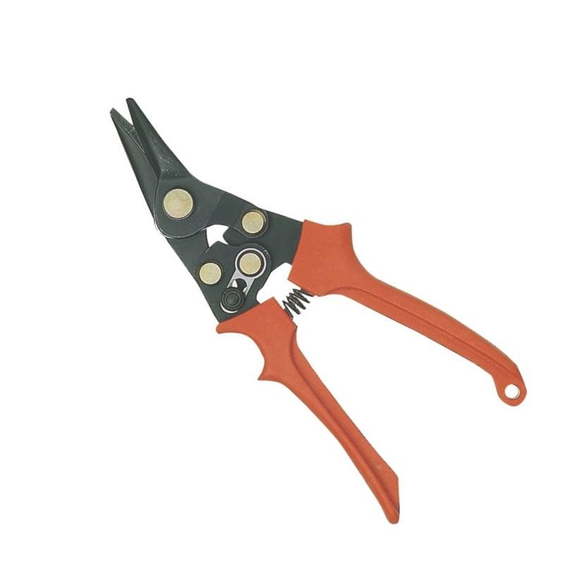 METAL SHEAR MA225L
