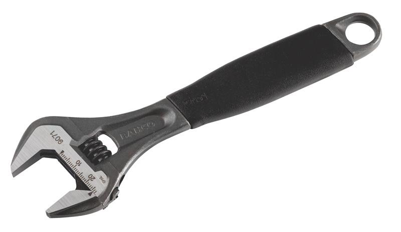 COMB ADJUSTABLE 9073 P 12" 9073 P