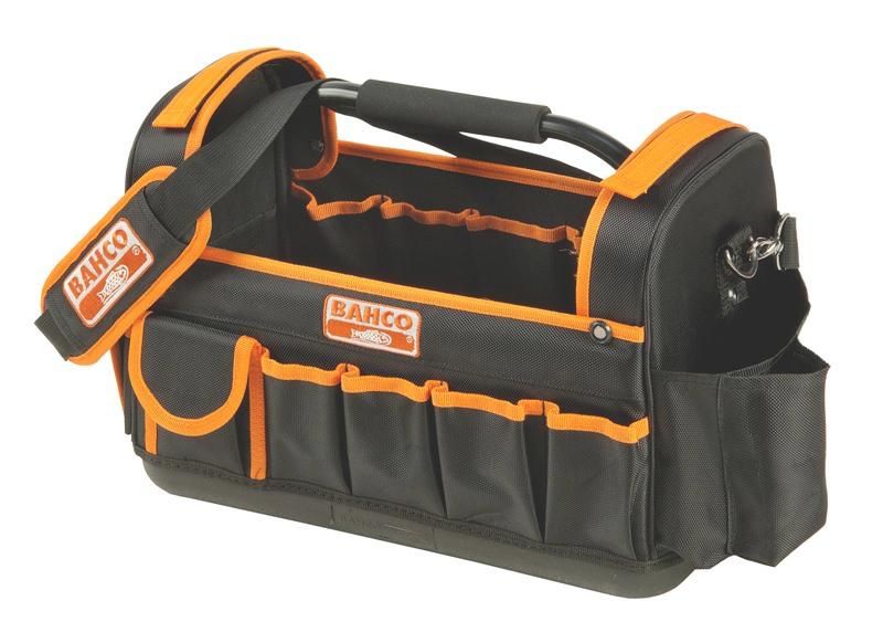OPEN TOOL BAG 3100TB