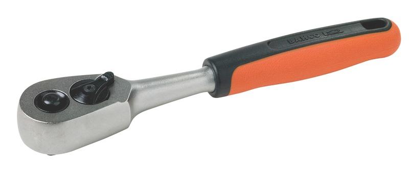 Račňa 1/4” SBS61