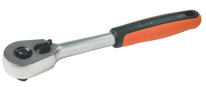 Račňa 1/2" SBS81