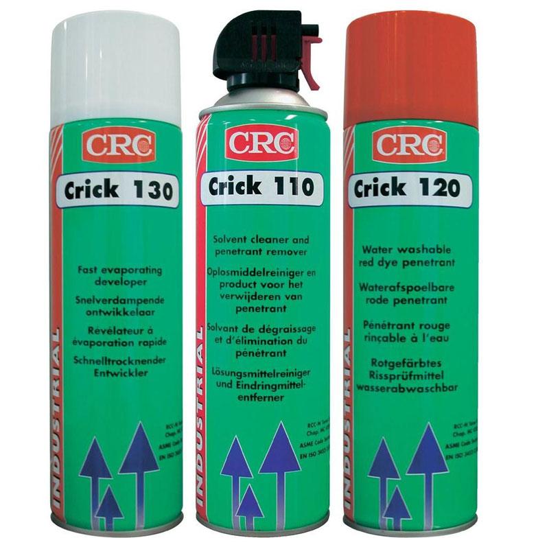 CRC CRICK 110 500 ML