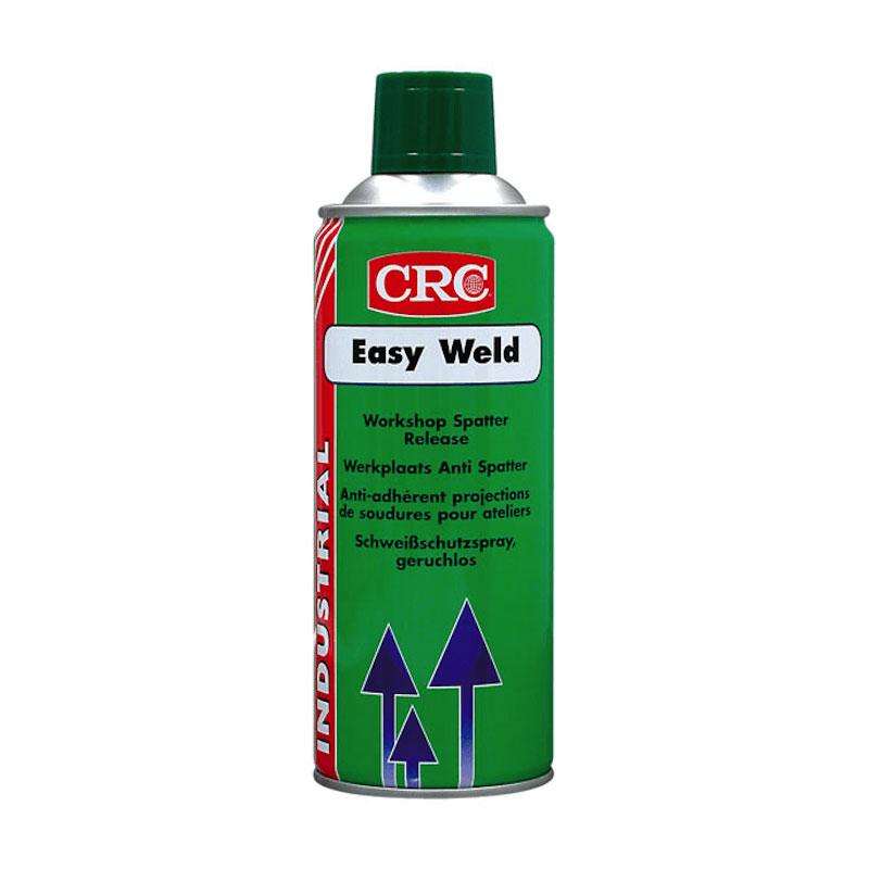 CRC EASY WELD 400 ML