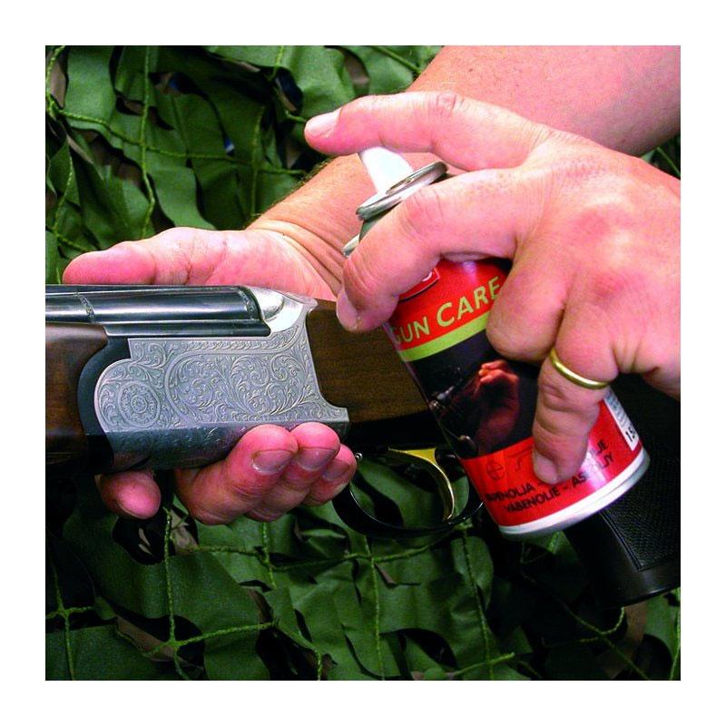 CRC GUN CARE 150 ML
