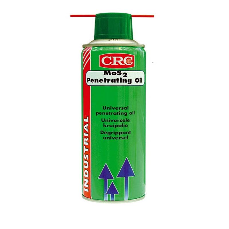 CRC MOS2 PENETRATING OIL IND 300 ML