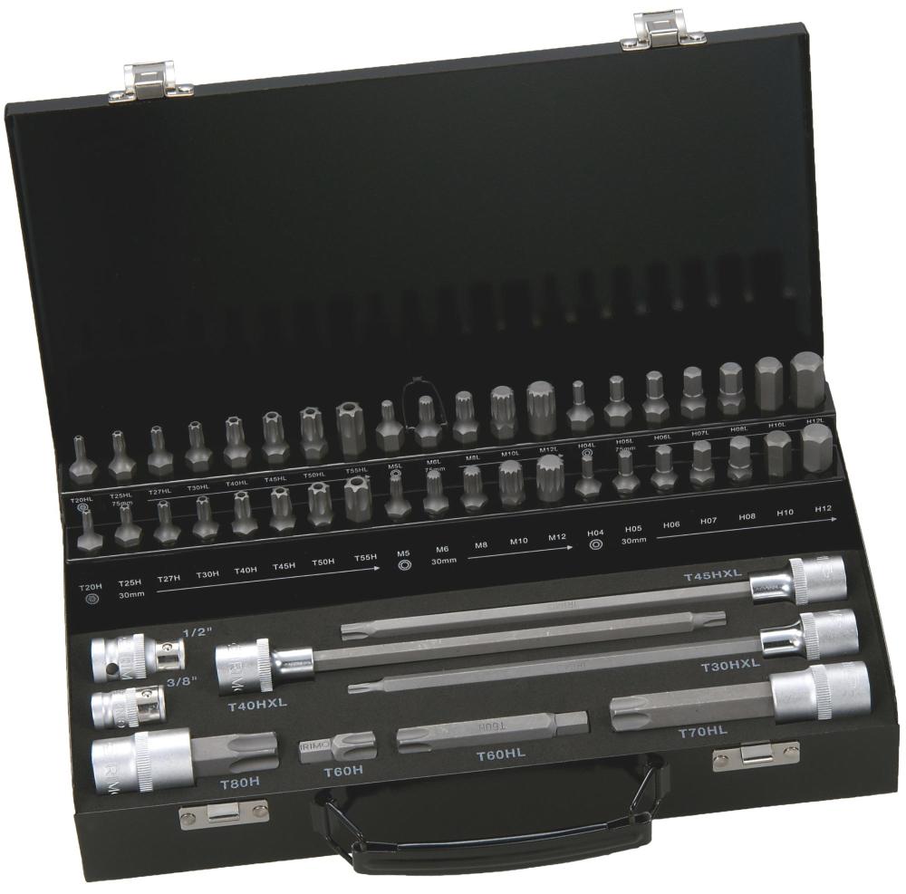 BE5049T