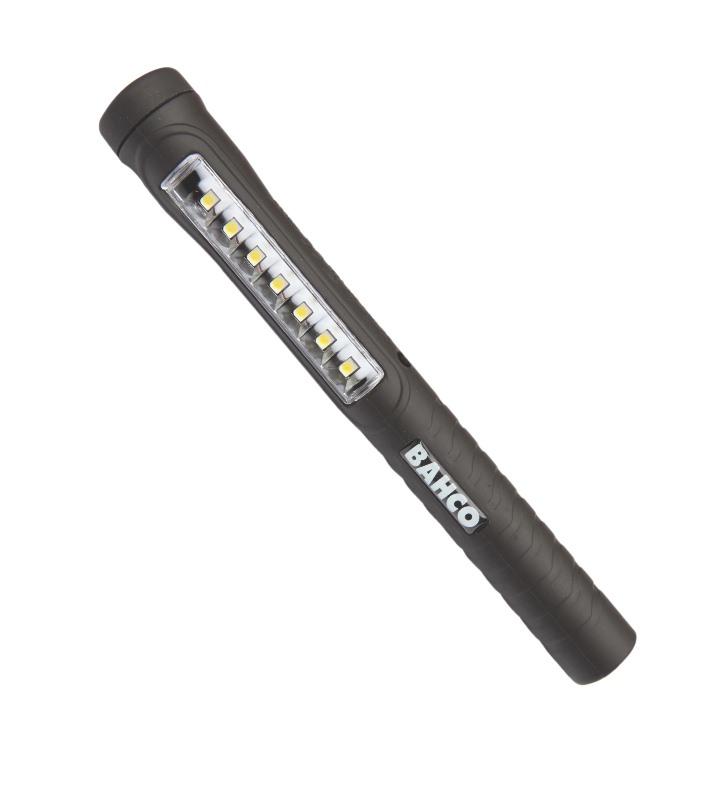 7+1 SMD PEN LIGHT BLTS7P