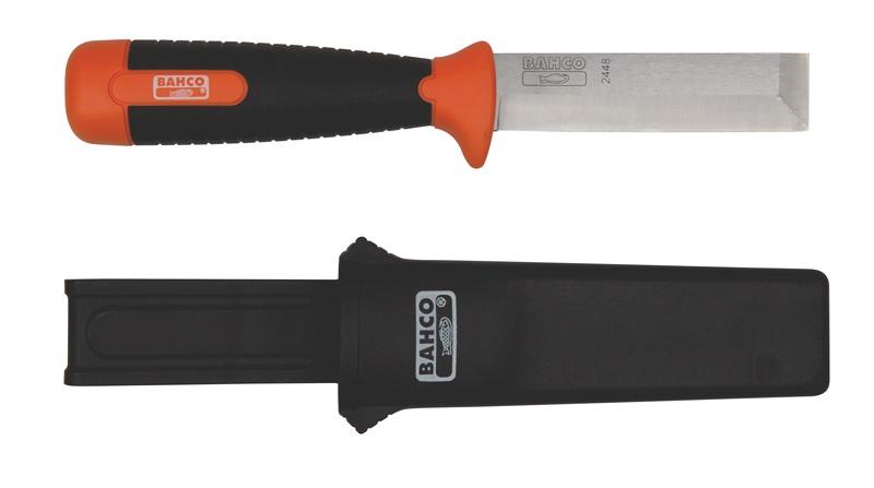 Multifunkčný nôž/dláto SB-2448