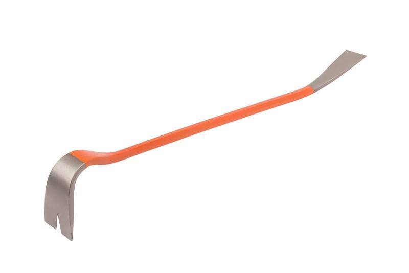 WRECKING BAR 500 - 20" PREMIUM WBP500