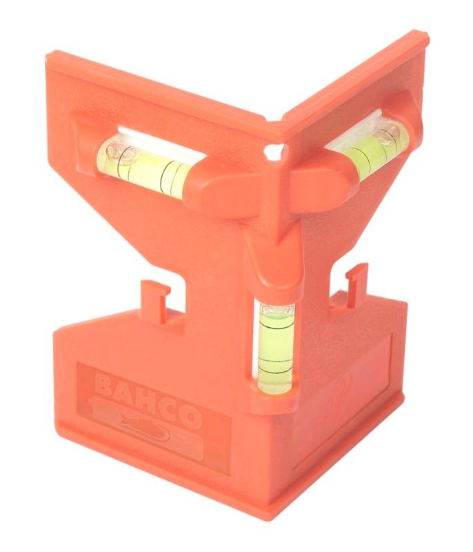POST LEVEL, THREE VIALS 466-POST