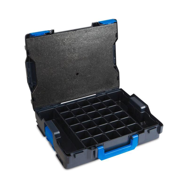 LB 102 G4 IB 32 ST