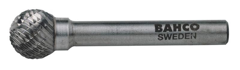 TC ROTARY BURR D1009M06X