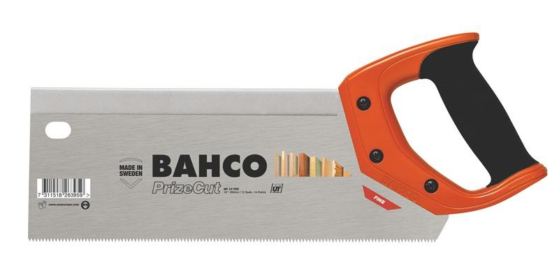 PRICE CUT TENONSAW NP-12-TEN