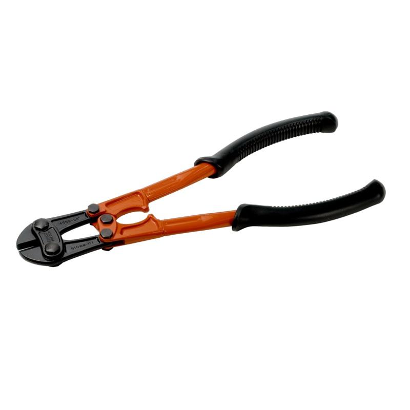 BOLT CUTTER 4559-30'' 4559-30