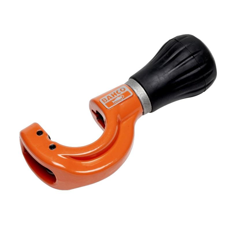 TUBE CUTTER 8-35MM 302-35