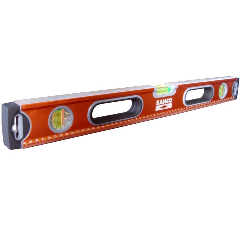 600MM BOX LEVEL 466-600