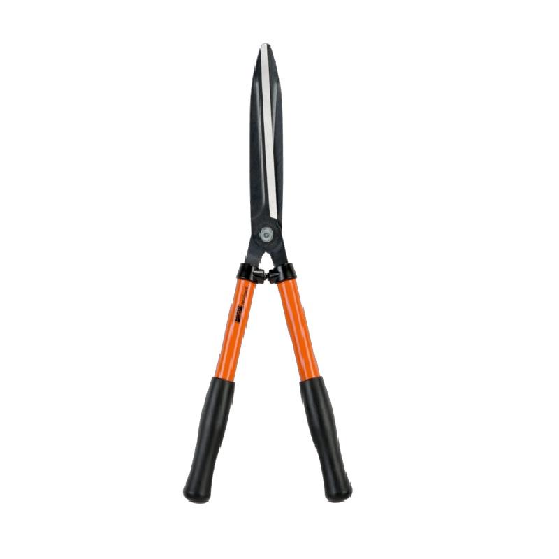 HEDGE SHEARS, NEW DESIGN 2007 P59-25-F