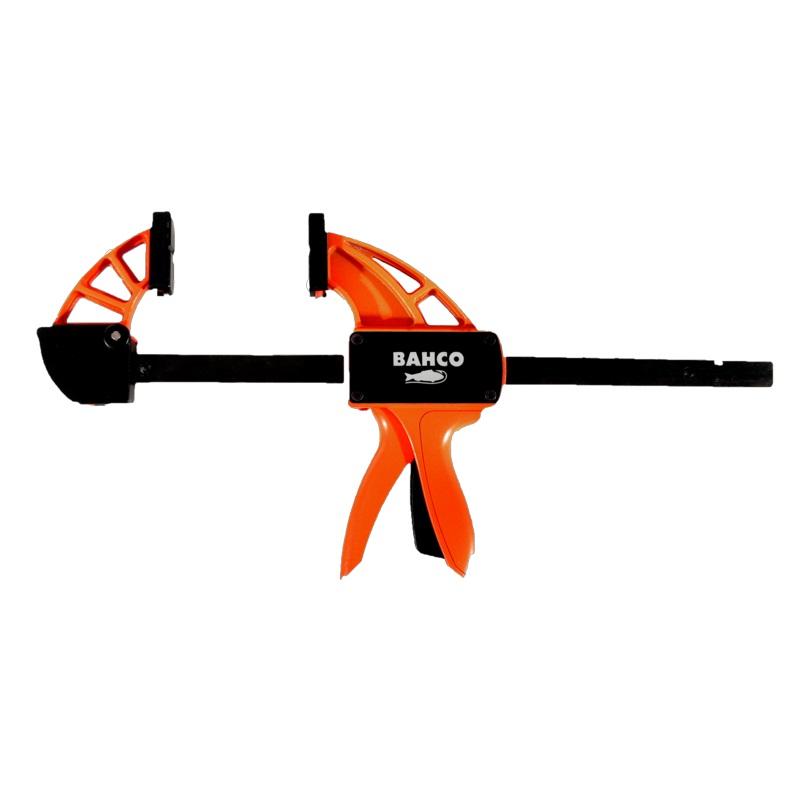 QUICK CLAMP GOOD 300MM QCG-300