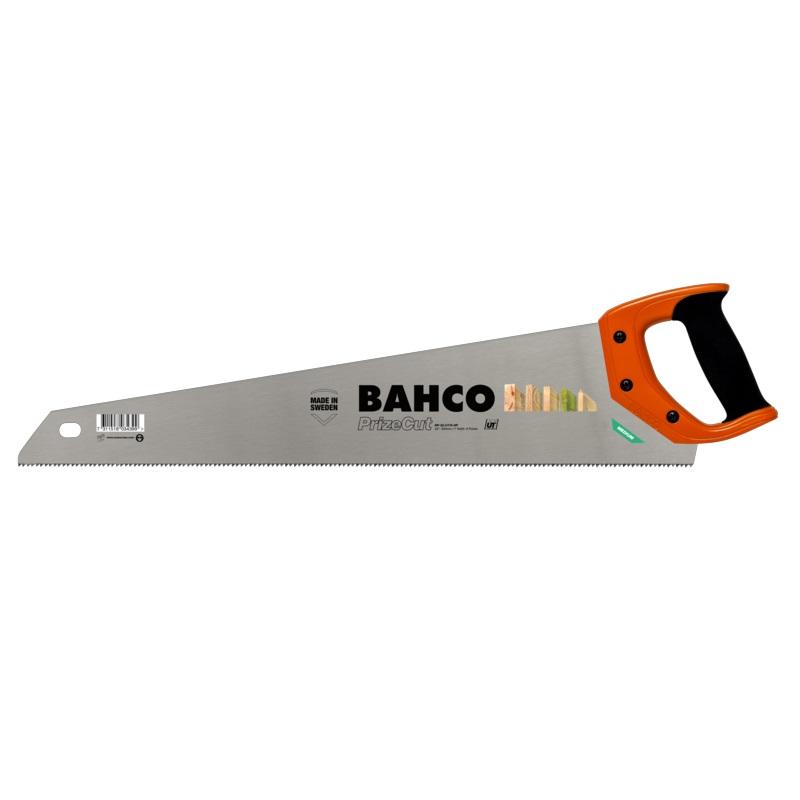 PRIZECUT HANDSAW NP-19-U7/8-HP