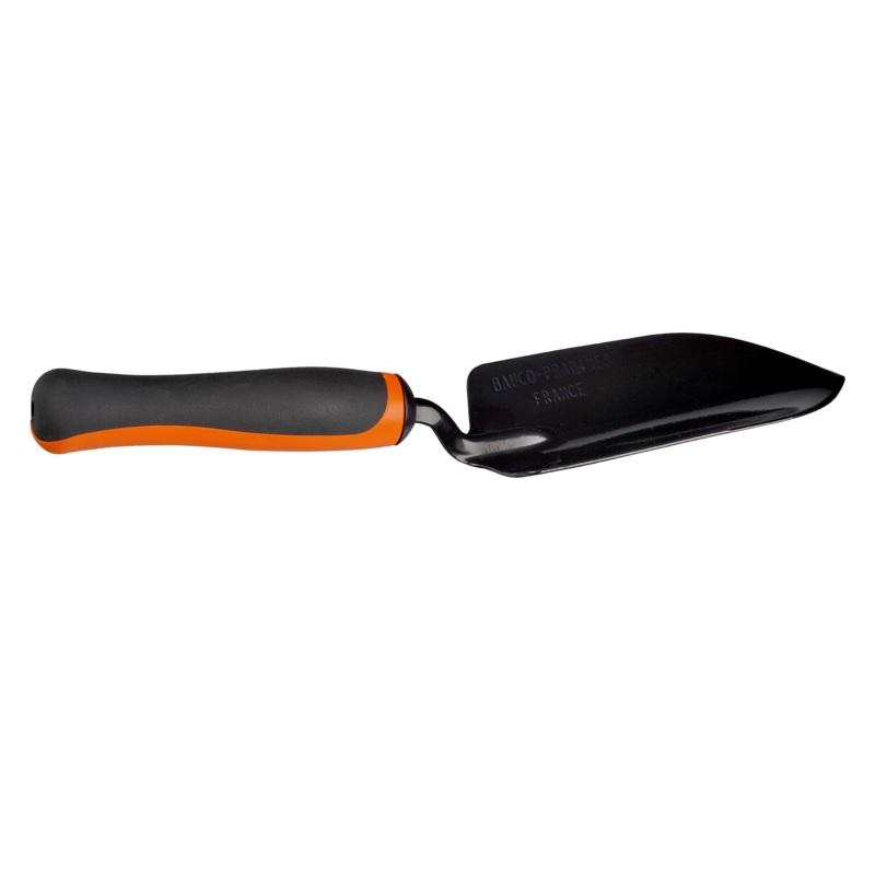 TROWEL, BIMATERIAL HANDLE P263