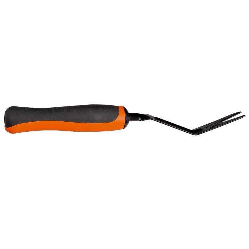 DAISY GRUBBER, BIMAT. HANDLE P269
