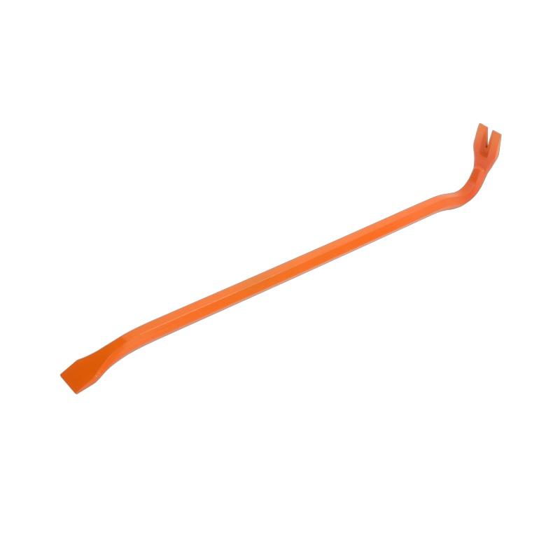 WRECKING BAR 600 - 24" BASIC WBB600