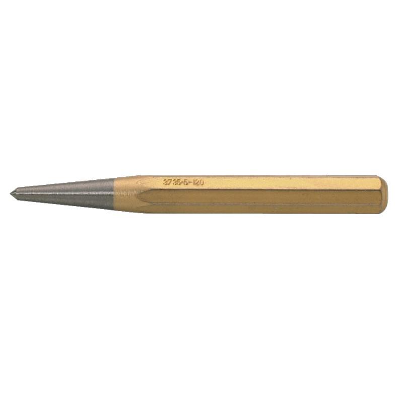 CENTRE PUNCH 3735-4-120