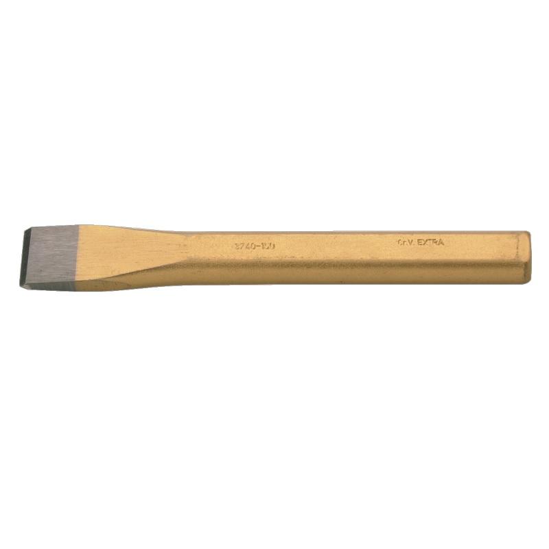 FLAT CHISEL 3740-175