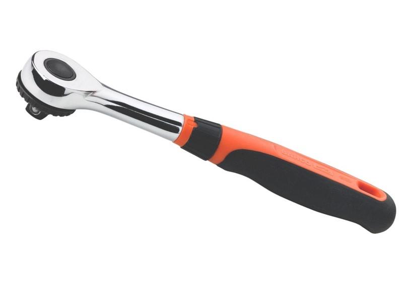 RATCHET 3/8, ERGO 7755-3/8