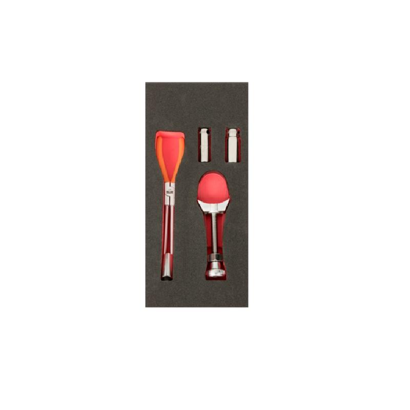 MIX STRIKING 2- 4 PCS1/3 FF1E5008