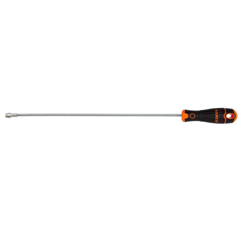 FLEX.MAGNETIC PULLER 1 KG. B147.001.400
