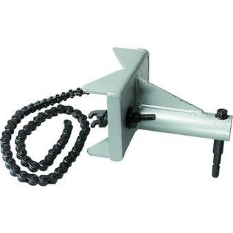 Prizma upínacia s reťazou 100-325mmS14-37-2