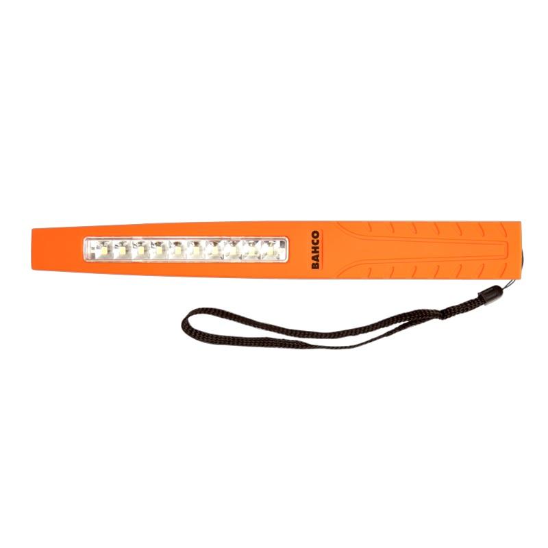 10+1 SMD SLIM LIGHT BLTS10