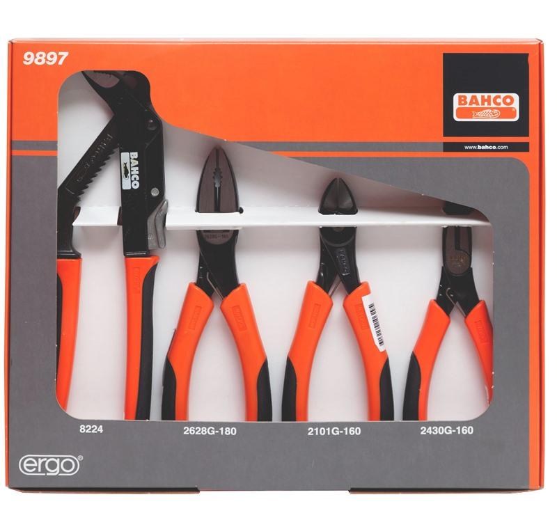 SET:COMBI,SIDEC,SLIPJ,SNIPENOS 9897