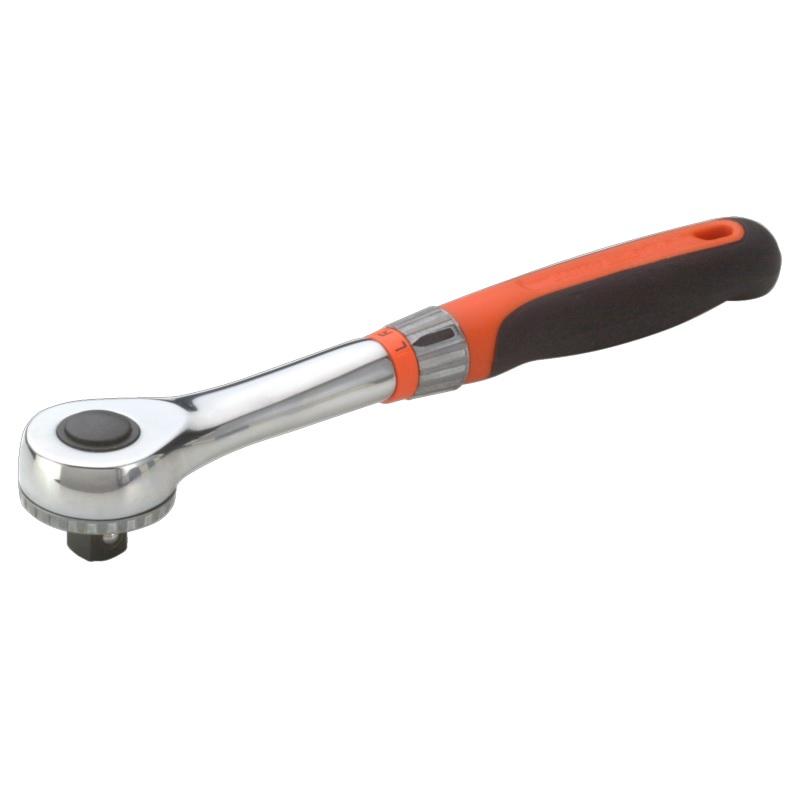 RATCHET 1/2, ERGO 8155-1/2