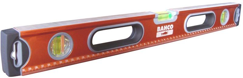 2000MM BOX LEVEL 466-2000