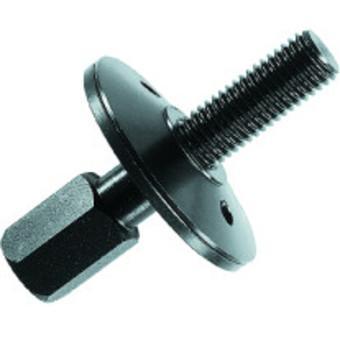 Upínací tŕňM14 15-50