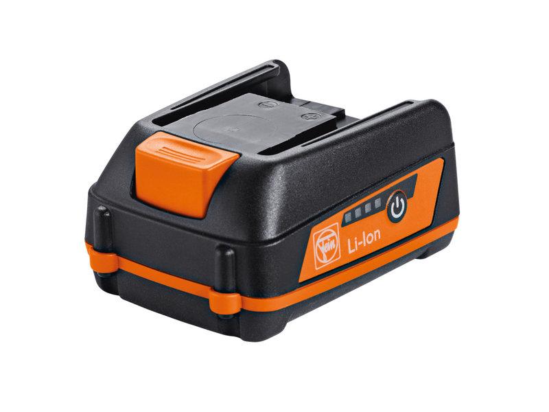 Akumulátor Li-Ion 12V/3,0Ah
