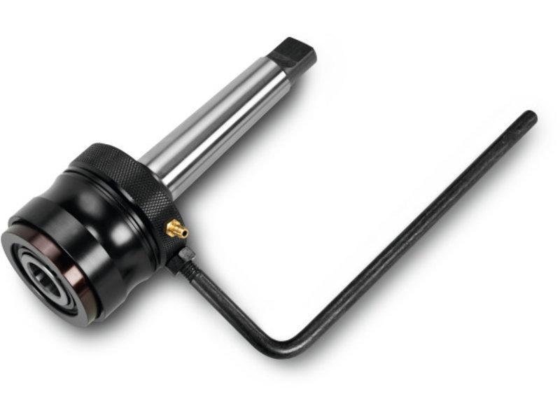 Podávacia žrď MK3