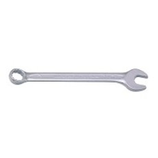 COMBINATION WRENCH_29MM SB111M-29