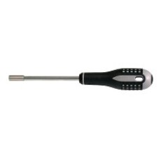 SCREW.DR ERGO 1/4 BIT HOLDER BE-8577