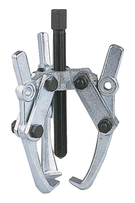 THREE ARM PULLER 4528M3