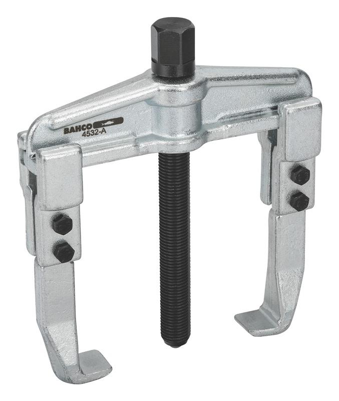 UNIV. TWO-ARM PULLER 4532-D