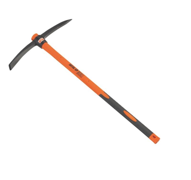PICK AXE PAGS-2.0-900FG