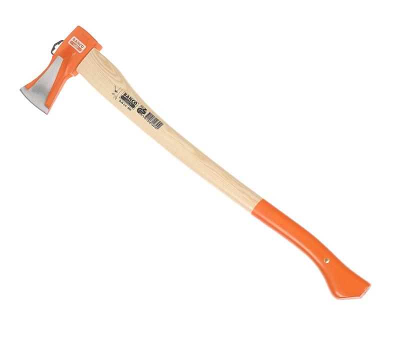 SPLITTING AXE SUS-2.0-800