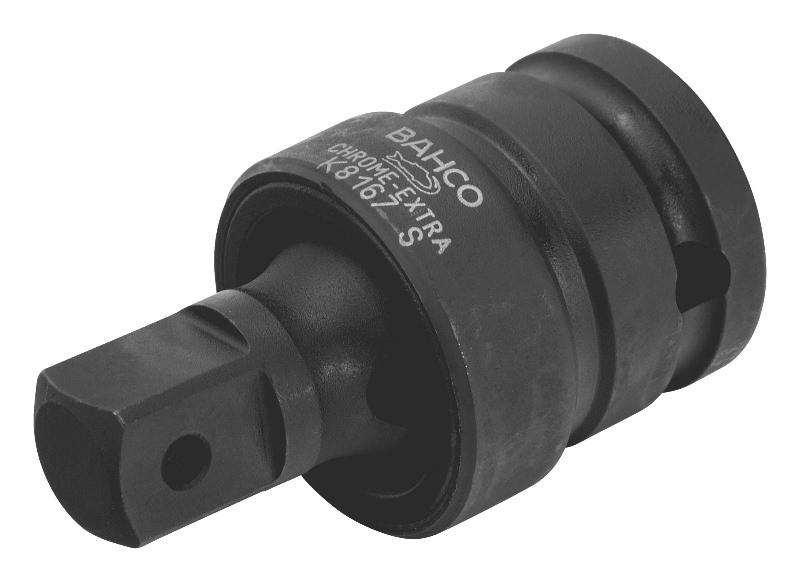 POWER UNIVERSAL JOINT 1/2 K8167S