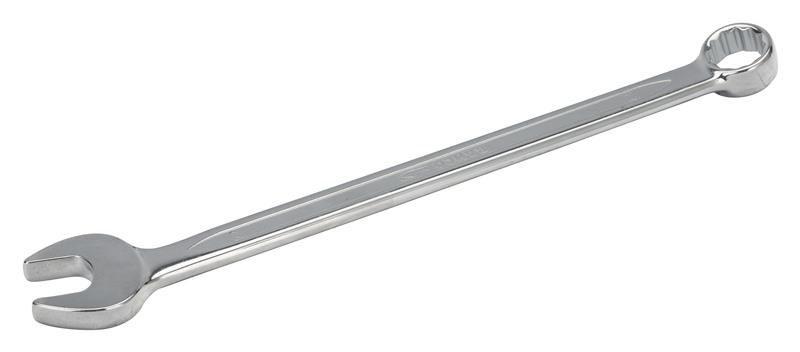 LONG COMBINATION WR 24MM 11M-24