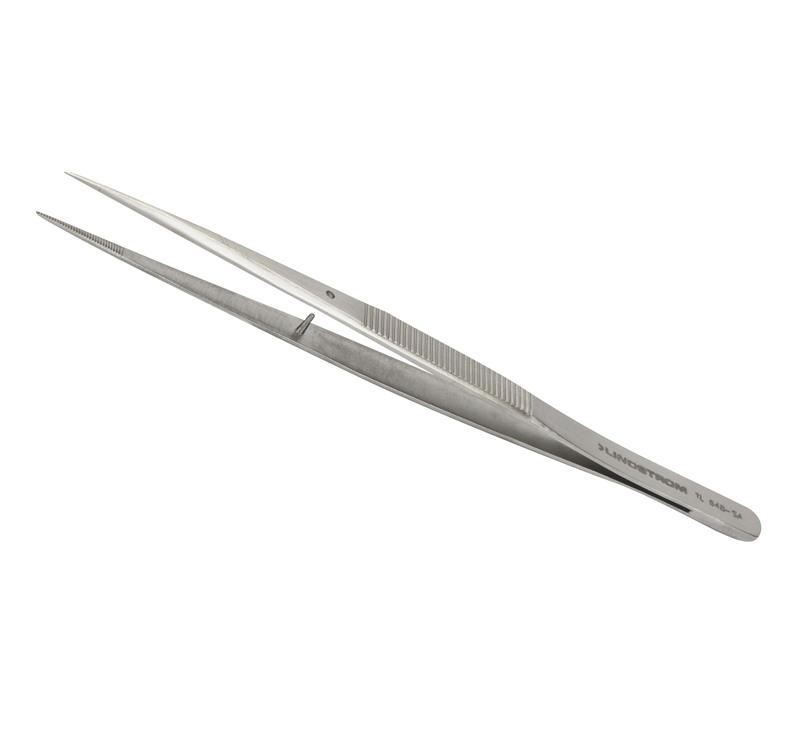 TWEEZER 648-SA TL 648-SA