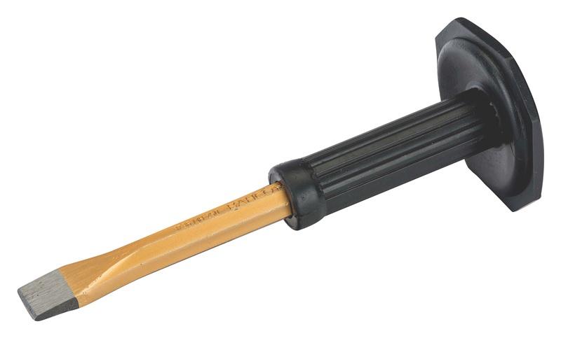 MASONS CHISEL 3736MH-300