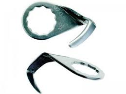 Nôž 2 ks v baleníKurz 32 VE2